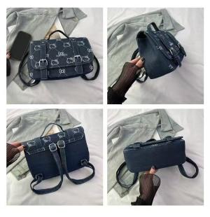 ZCJ9341 AS PICT-big-4